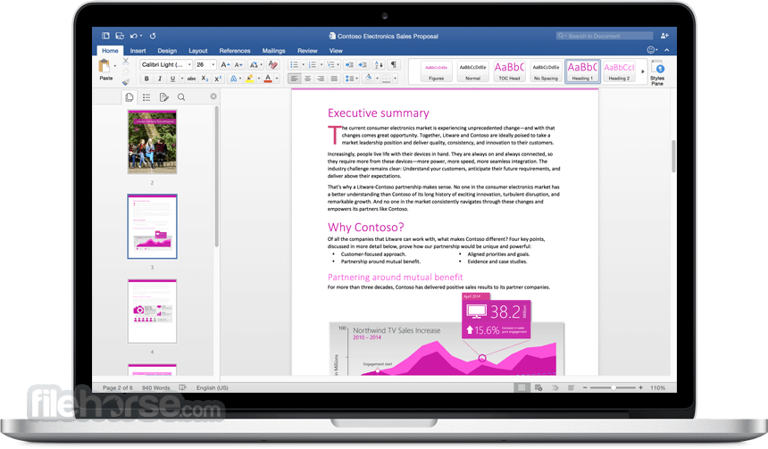 microsoft office home and business 2011 for mac mac download
