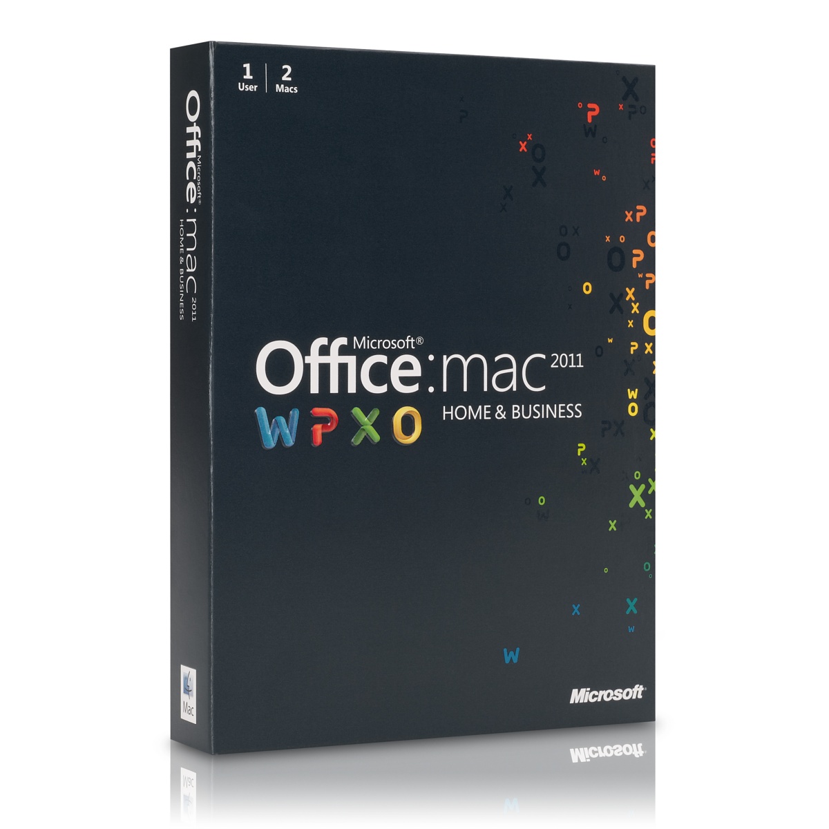 microsoft office home and business 2011 for mac mac download